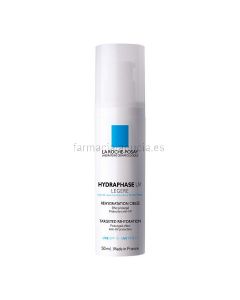 Hydraphase UV Intense Legere 50 ml