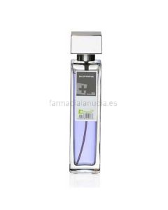 IaP Pharma Perfume Masculino 150 ml
