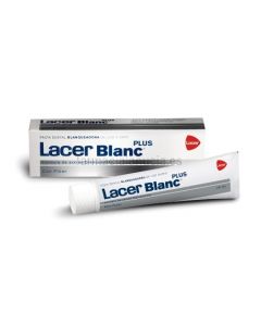 Lacer Blanc Plus 150ml