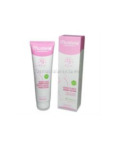 Mustela Stretch Marks Double Action 150 ml