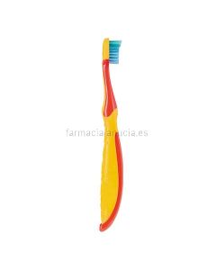 Oral-B Stages 3 Toothbrush for Children