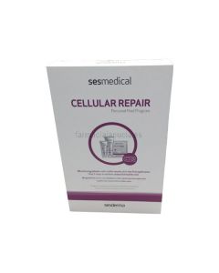 Sesderma Sesmedical Cellular Repair Personal Peel Program