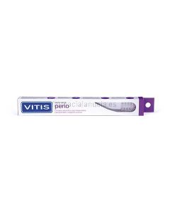 VITIS Perio Toothbrushs