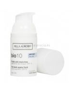 Bella Aurora bio10 Anti-Flecken Serum empfindliche Haut 30ml