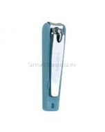 Beter Clipper manicure with tank 73 mm