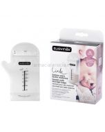 Suavinex Breast Milk Storage Bags 20 Units
