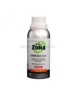 Ener Zona Omega 3 RX 1000mg 120 capsules