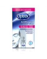 Optrex ActiMist Dry Irritated Eye Spray