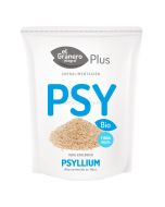 PSYLLIUM | Plantago BIO 150gr