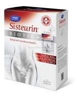 Sisteurin ❤️  Biotic+ ⭐️ 20 sachets